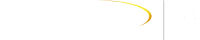 Logo Autovema Fiat