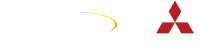 Logo Autovema Motors Mitsubishi