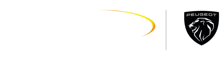 Logo Autovema Peugeot