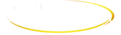 Logo Grupo Rovema