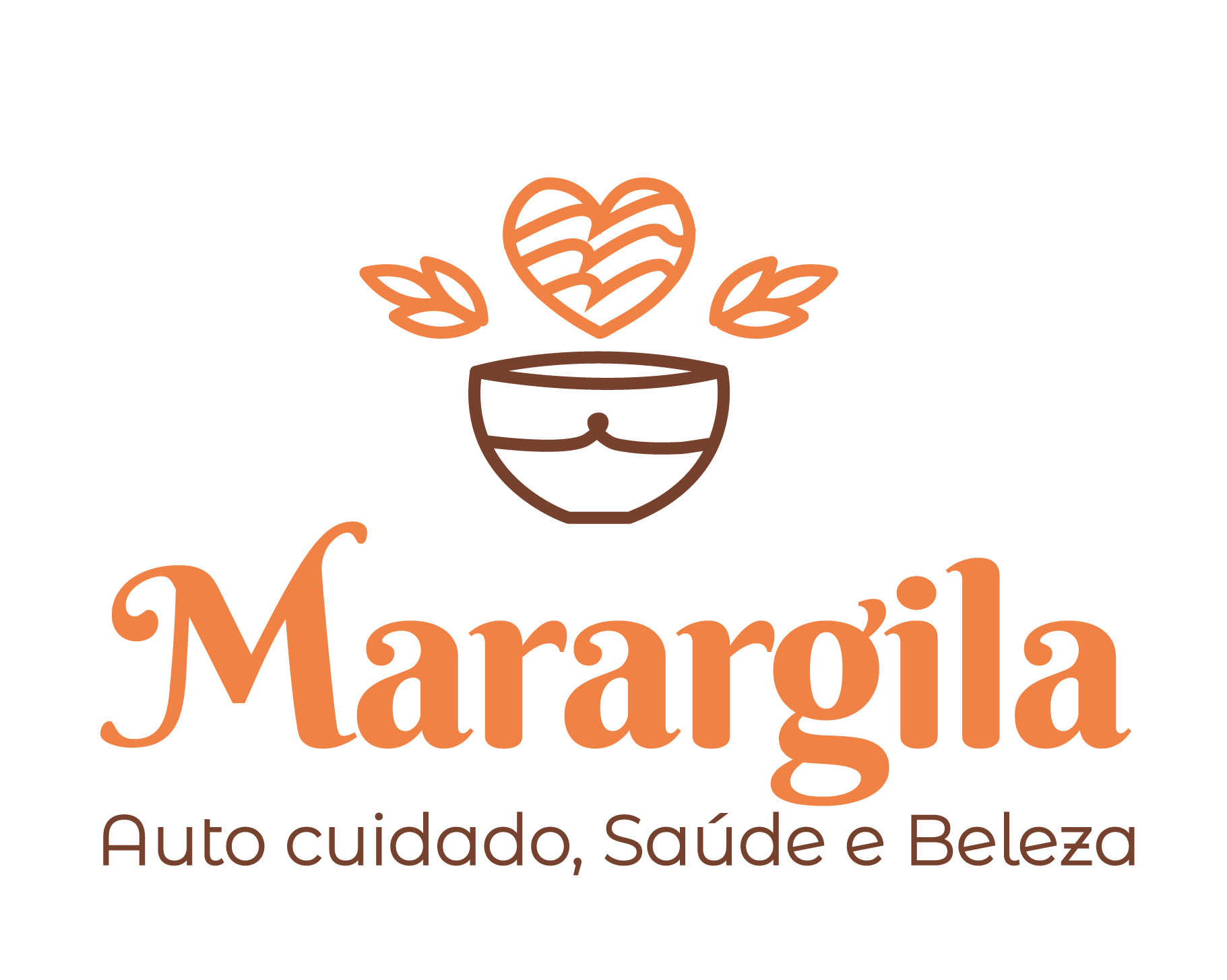 Logo Marargila
