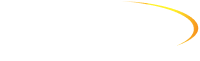 Logo Rovema Agronegócios