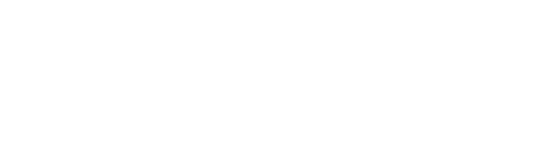Logo Rovema Bank