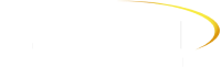 Logo Rovema Energia