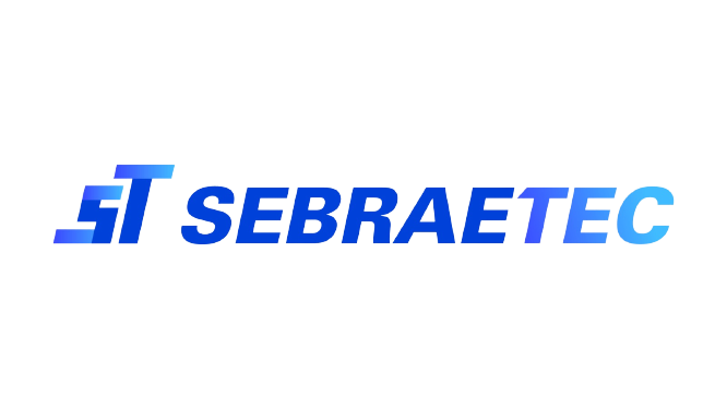 Logo Sebraetec